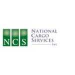 ncr888|N8888 (NCR888) National Cargo Flight Tracking and History.